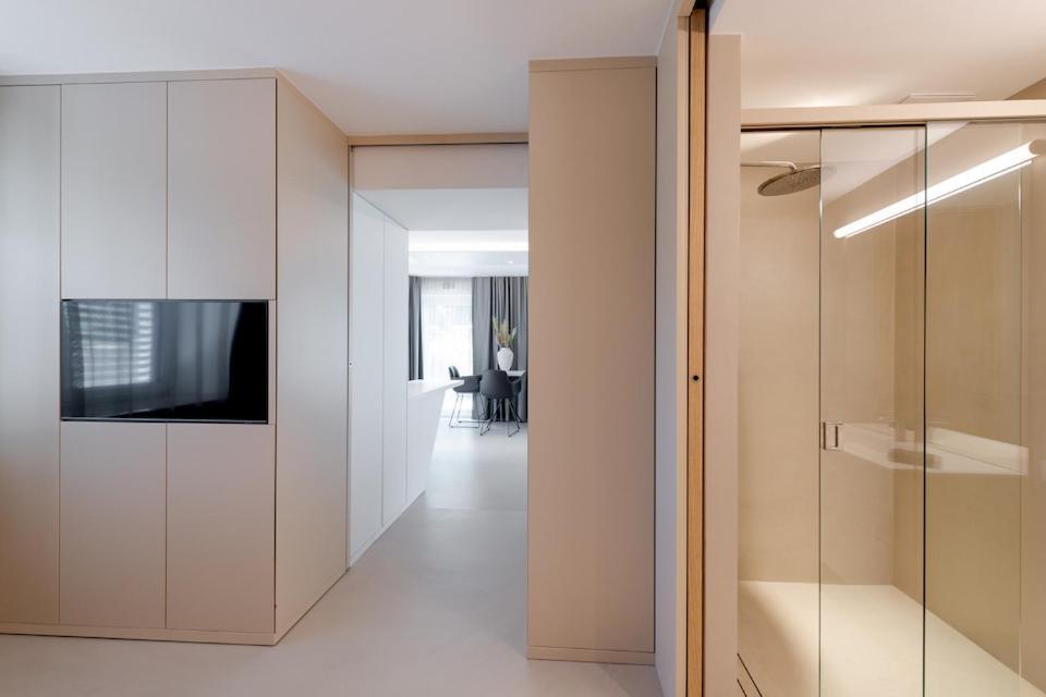 Boutiquehotel Woerthersee - Serviced Apartments Velden am Wörthersee Exterior foto